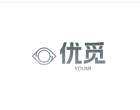 null优觅礼服