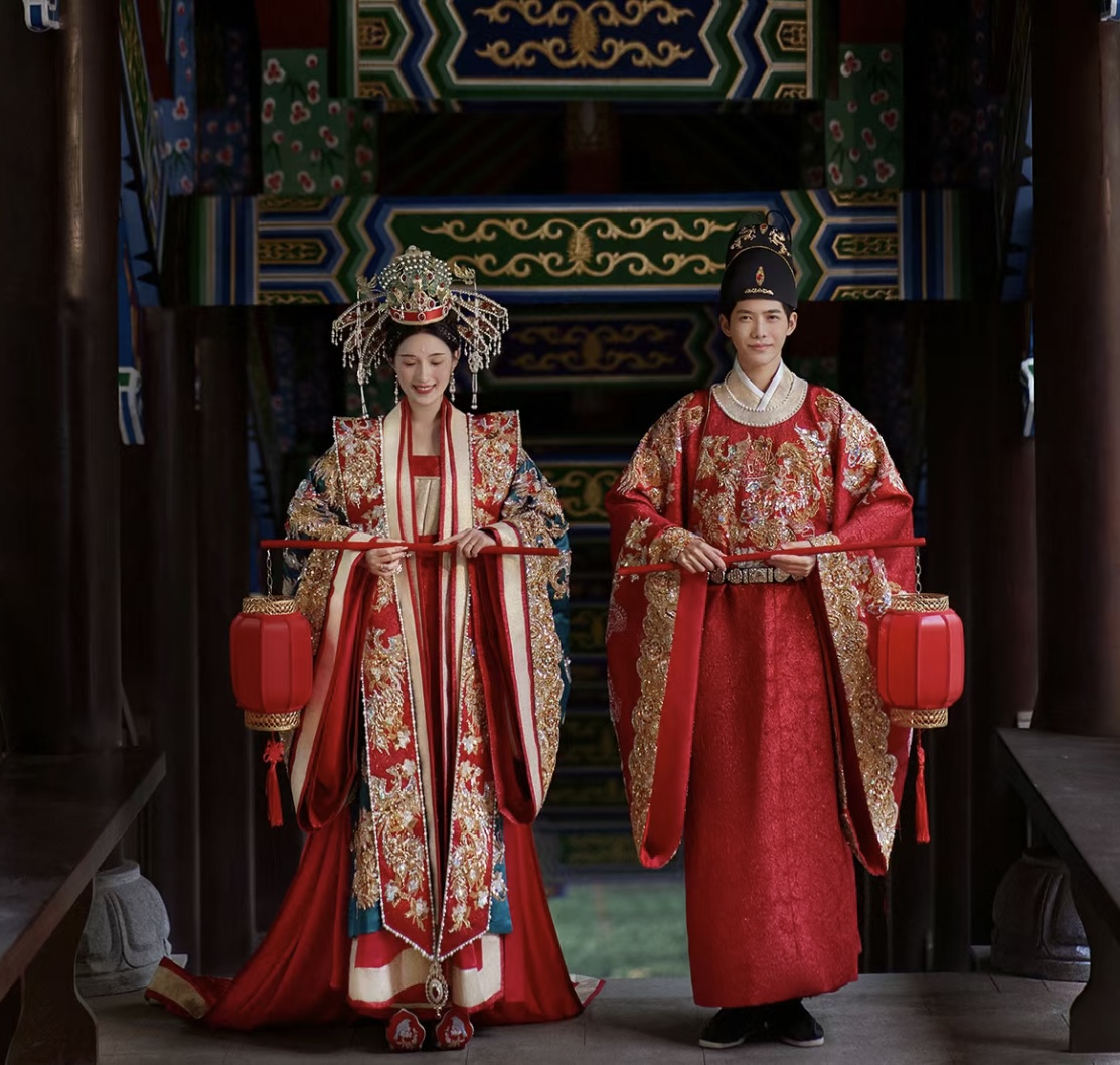 【高级定制】品质推荐+任选场景+首席老师
