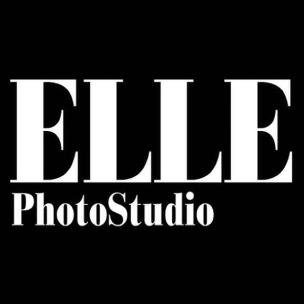 爱乐摄影 ELLE STUDIO