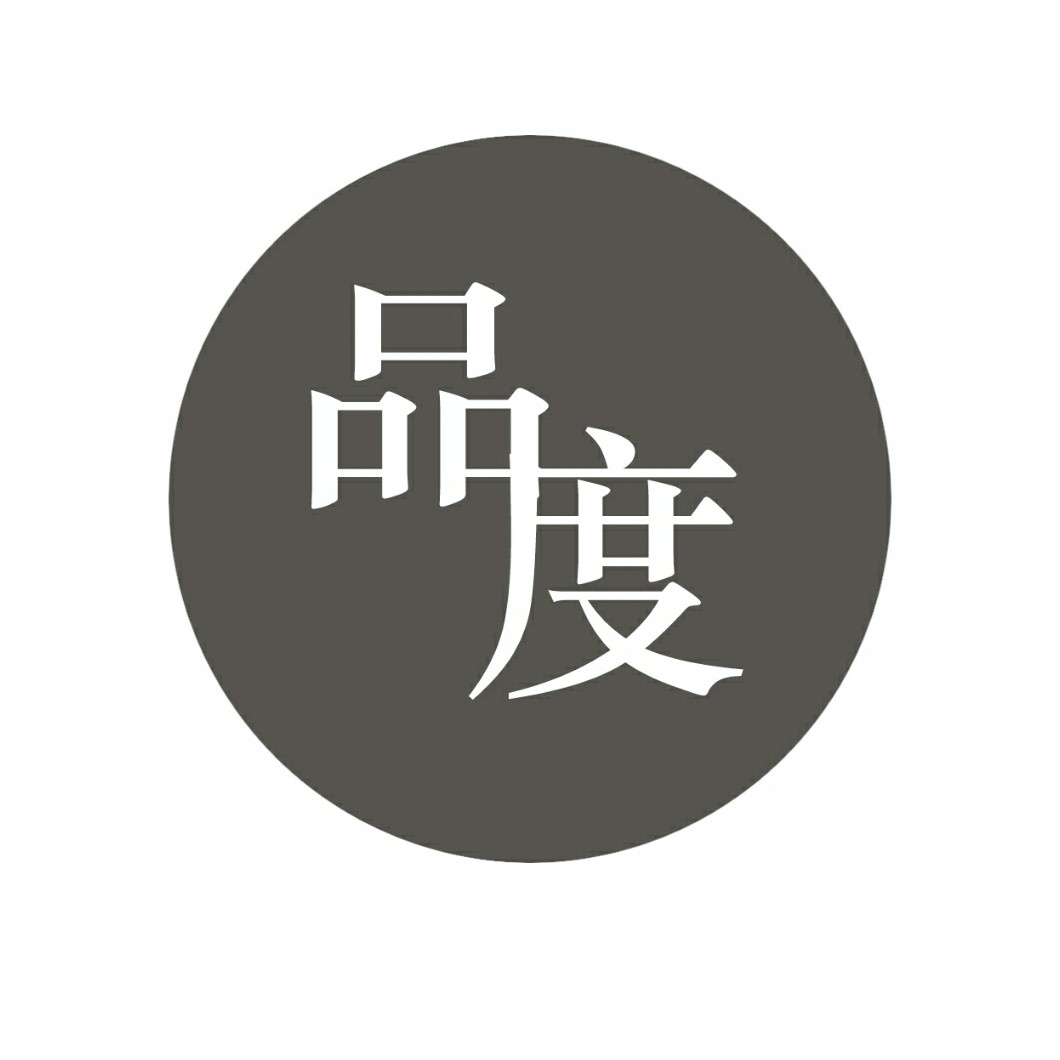 null世纪金典文化传播有限公司