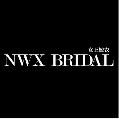 女王NVWANG|XU BRIDAL