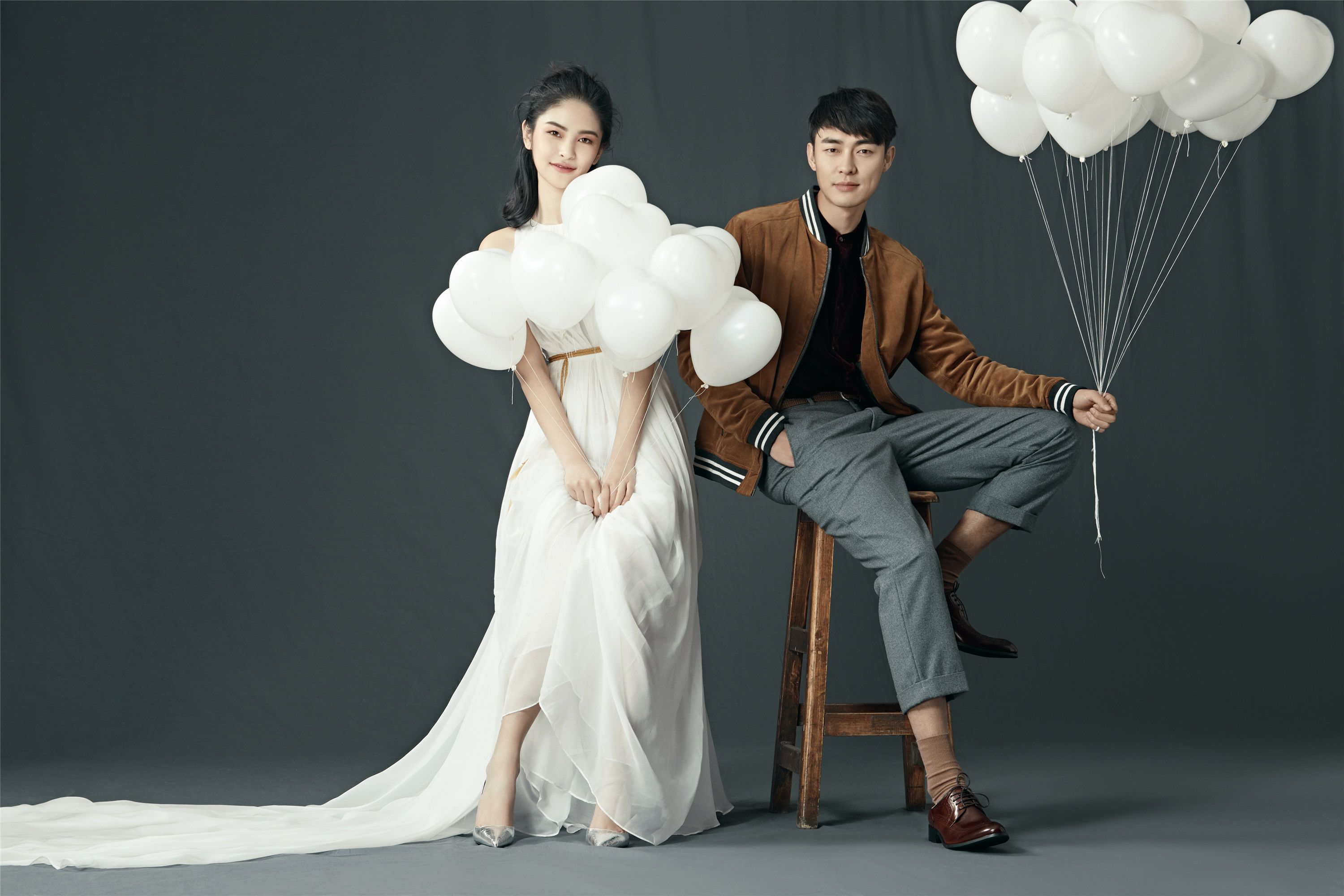 文艺婚纱_婚纱文艺手机壁纸图片