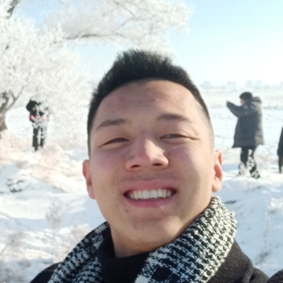 小付