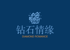 钻石情缘婚礼会馆