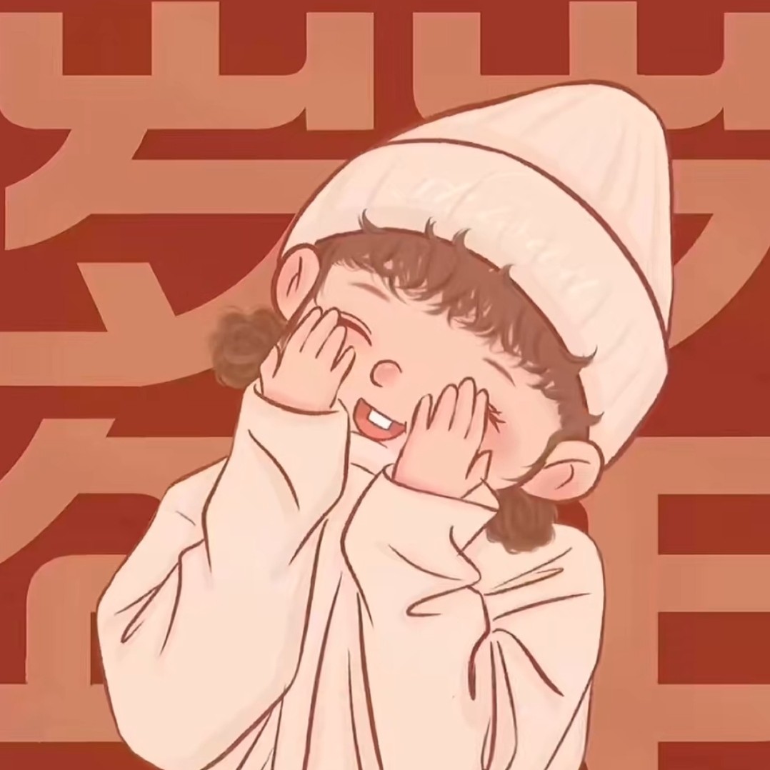 小犀_4z836C