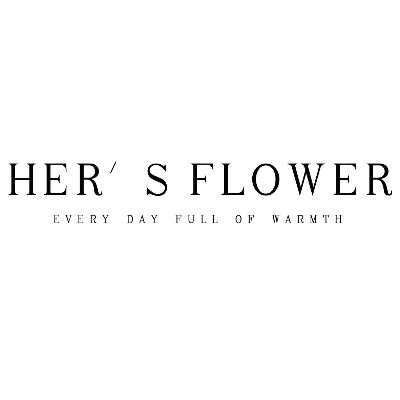 禾朵花屋HERSFLORAL