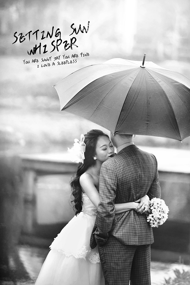 燕郊叶氏婚纱_动漫婚纱情侣头像