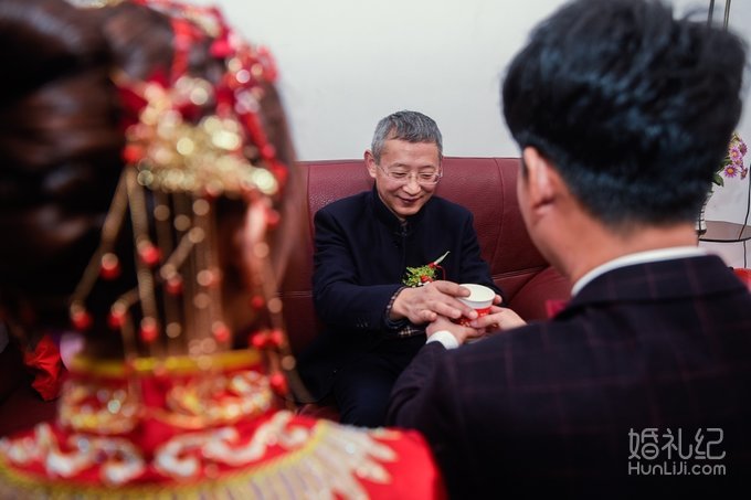 安排不妥当大婚有遗憾！婚礼别因为这个让你low爆