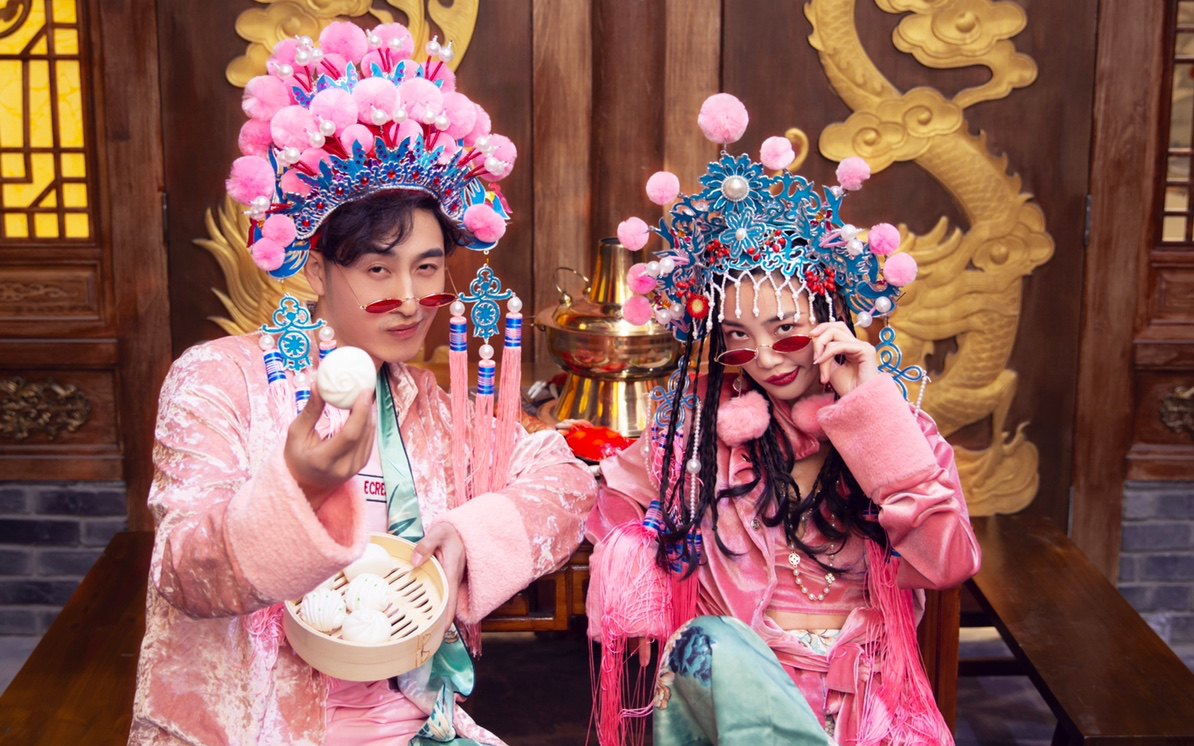 普吉岛 香格里拉 西双版纳 巴厘岛 马尔代夫