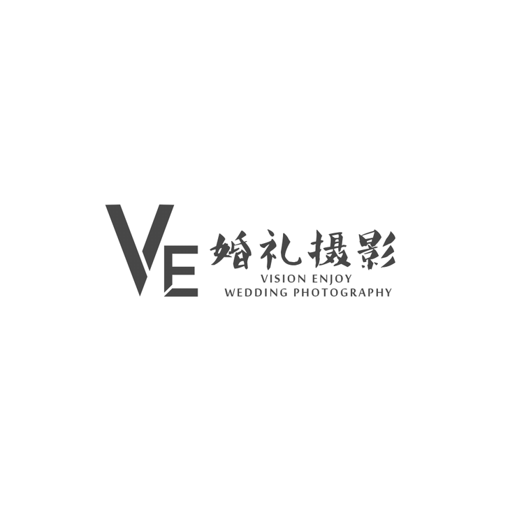 VE