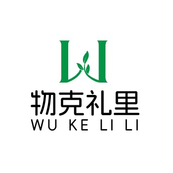 诸暨物克礼里伴手礼定制