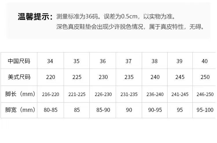 2025年新款韓版閃鉆香檳色細(xì)跟高跟鞋