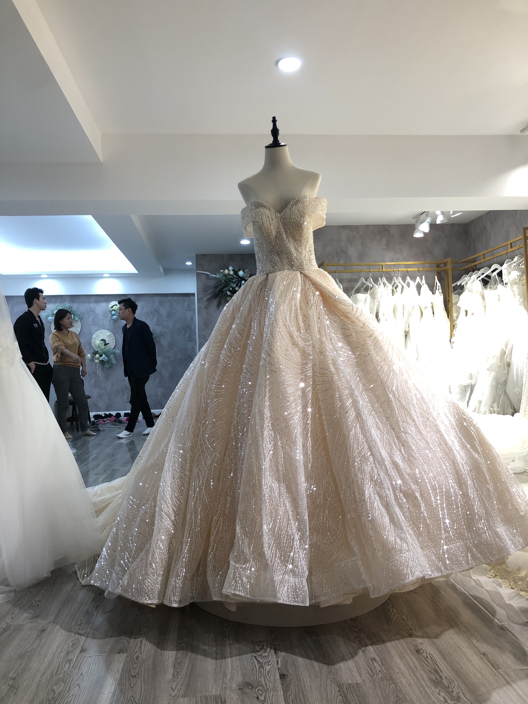 喜悦 汇 婚礼策划
