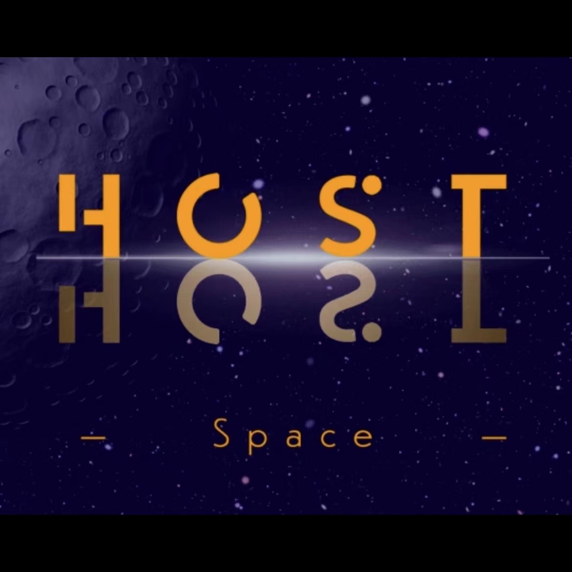 host