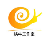 null蜗牛影视团队