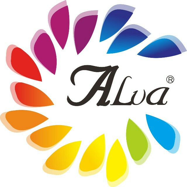 ALVA STUDIO