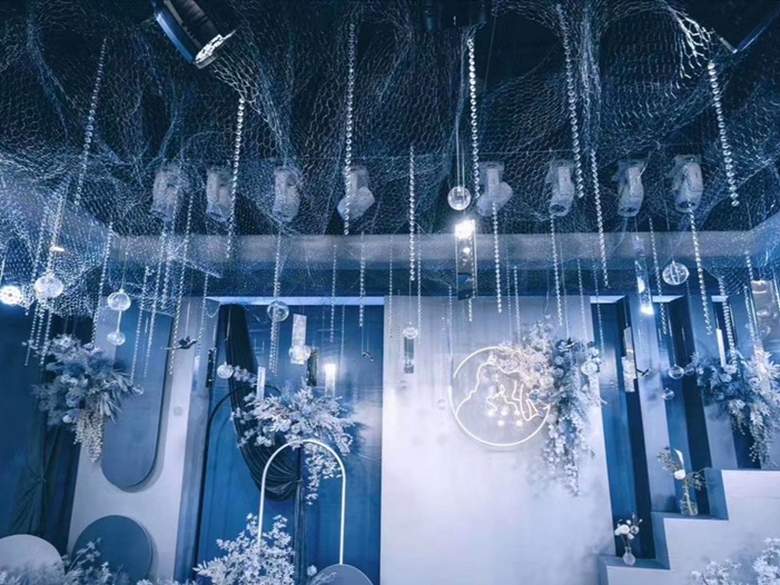 金虎/流程策划+彩排+音乐+DJ+唱歌+游戏