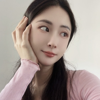 陈思婷