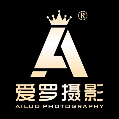 愛(ài)羅攝影（旗艦店）