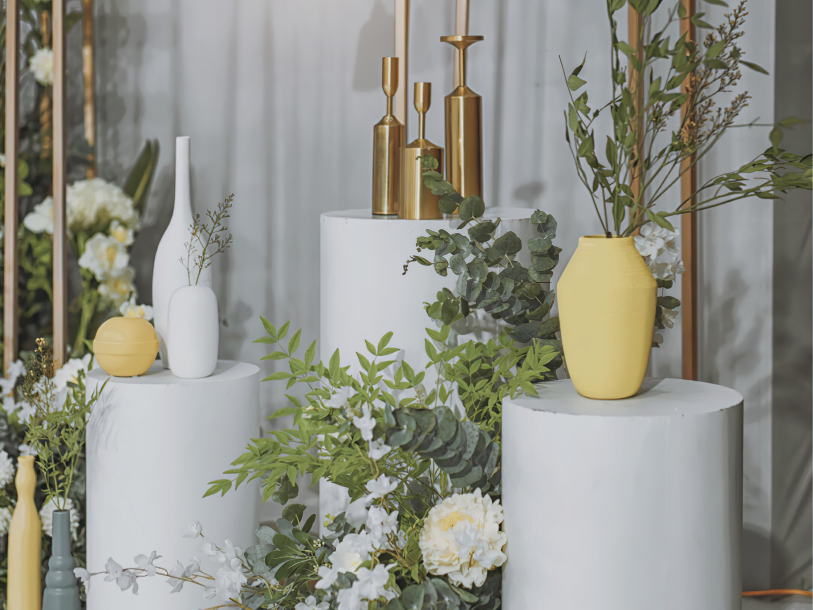 属于你们的仪式感——对你的爱都在细节里