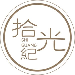 null拾光纪STUDIO