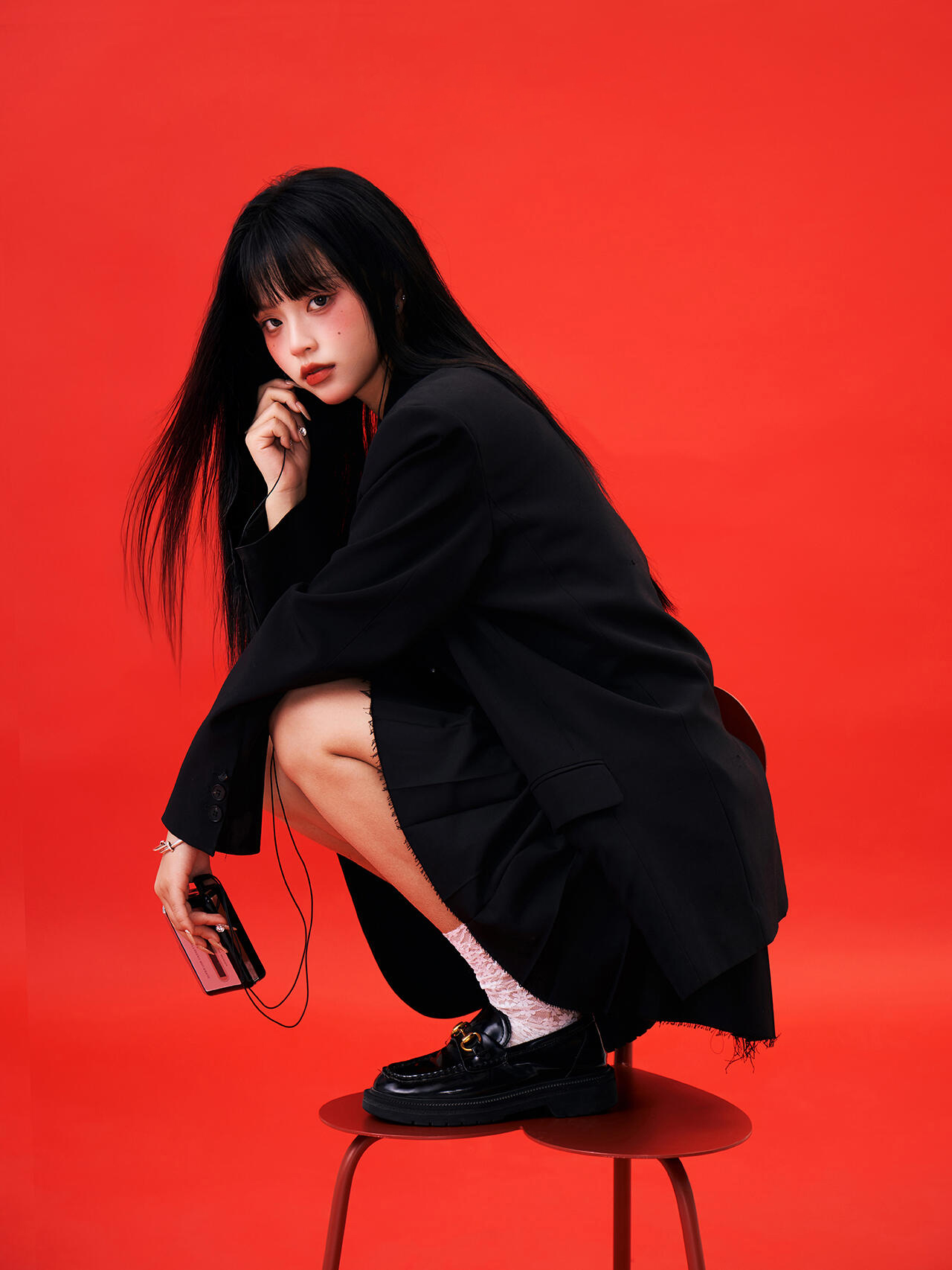 【写真/孕妈照】写真纯拍摄体验特惠套系