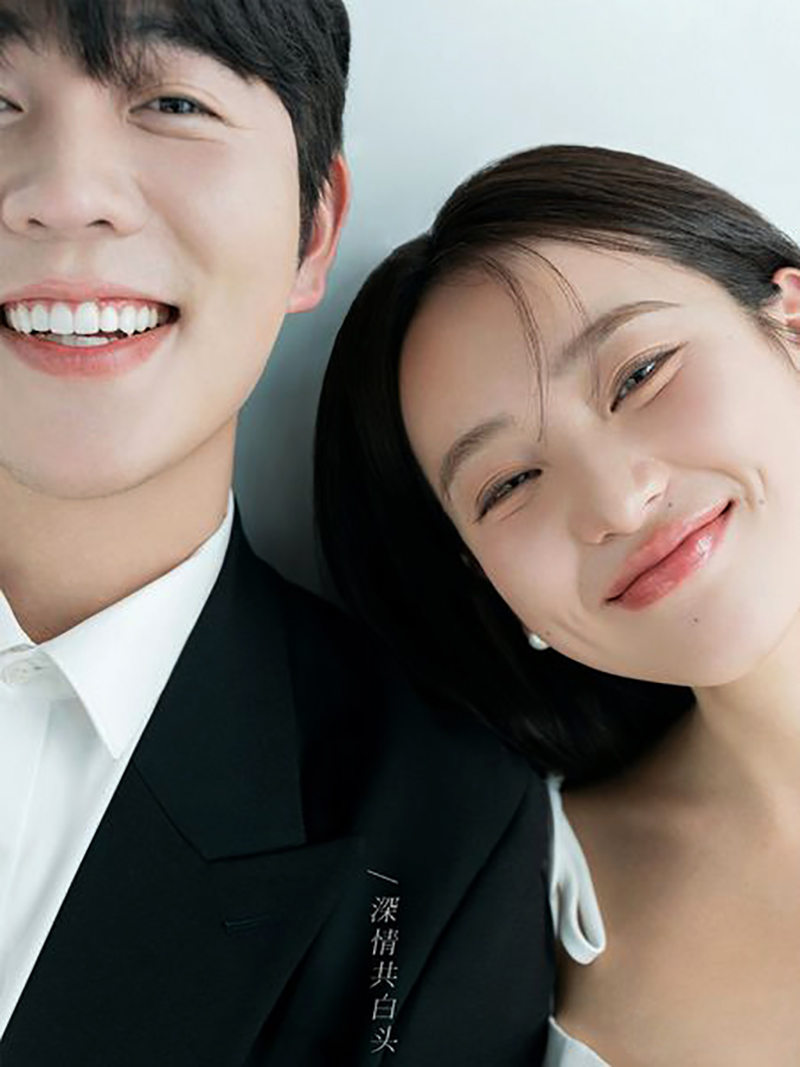 2025特惠婚纱照套鞋+立减2900+底片全送