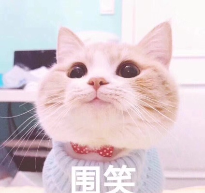 简单雪