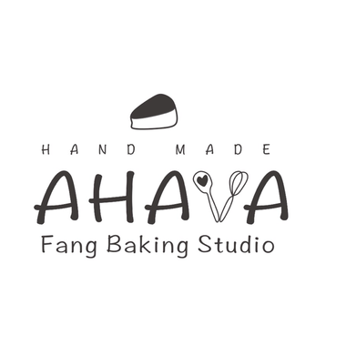 AHAVA Fang烘焙工作室