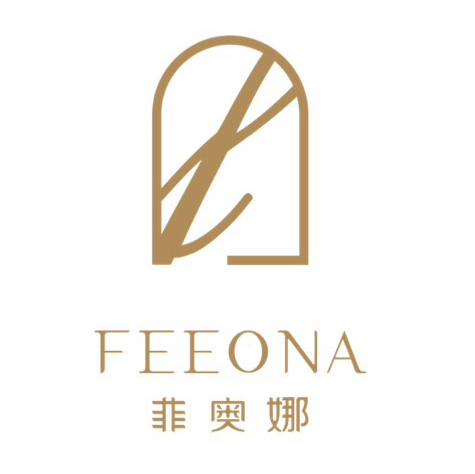 FEEONA菲奥娜婚纱礼服艺术馆