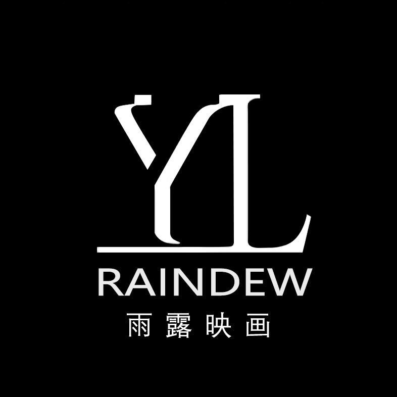 雨露映画婚纱摄影