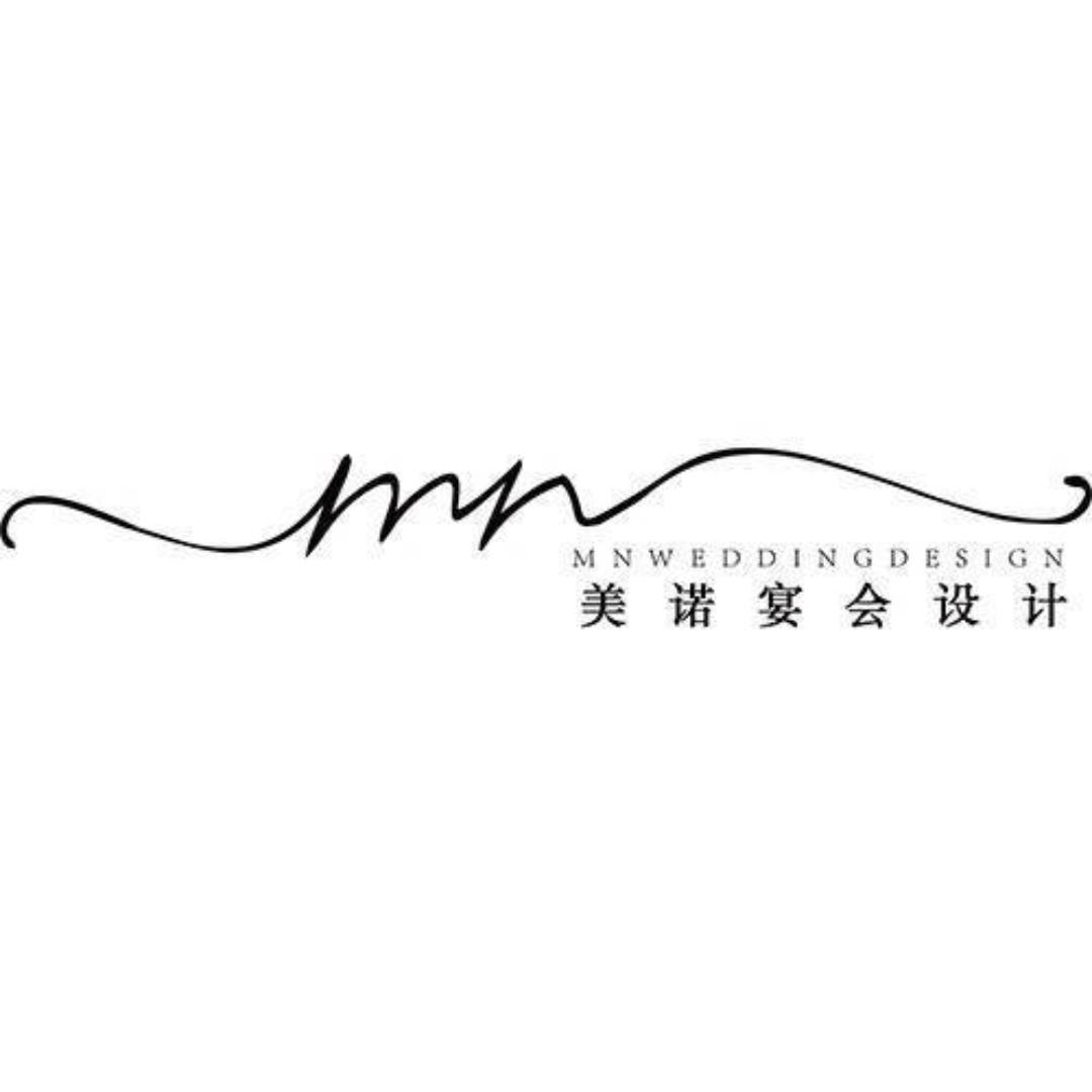 null美诺婚礼集团