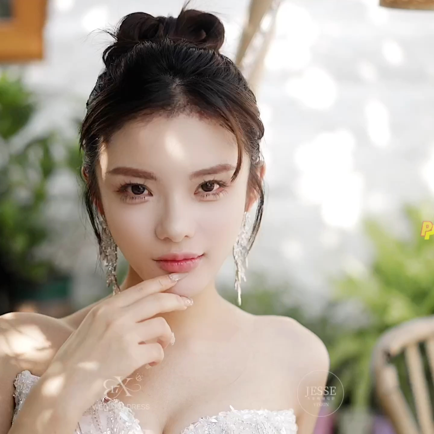 創(chuàng)始人檔婚禮快剪