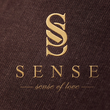 Sense执行（东莞）