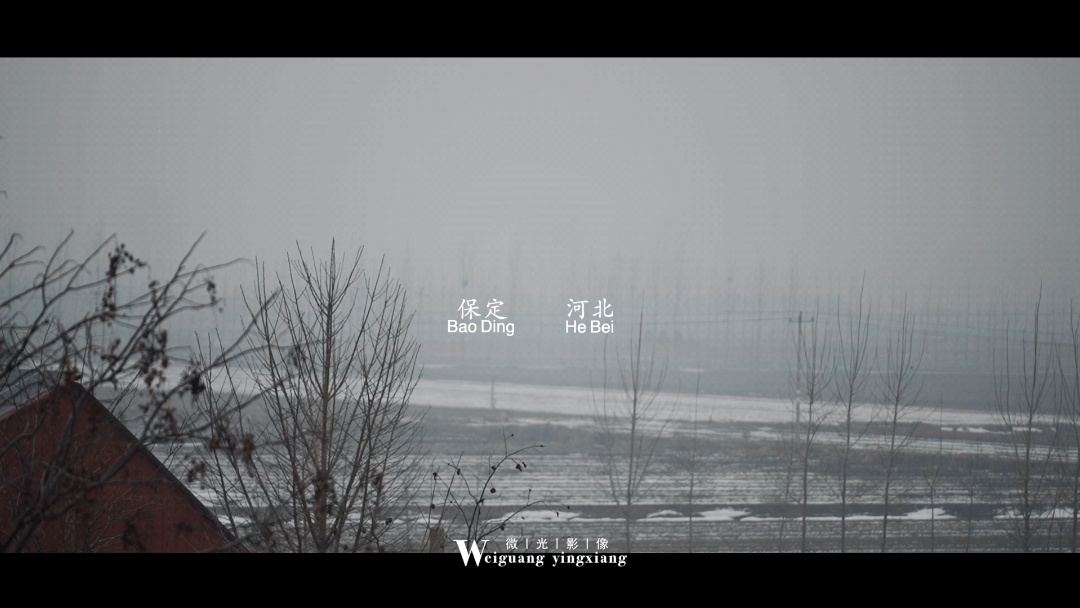 纪实婚礼录像