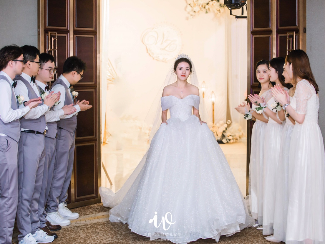 【金虎】流程策划+DJ+彩排+唱歌+游戏互动