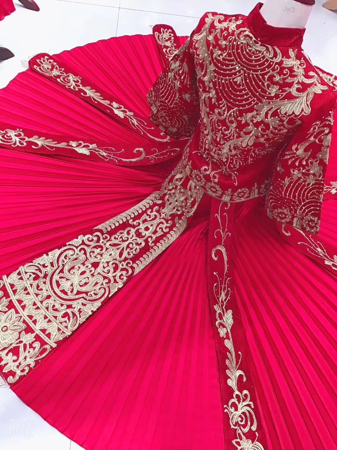 绝代奢华奢华是身份的体现