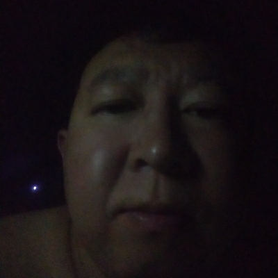null完美婚嫁
