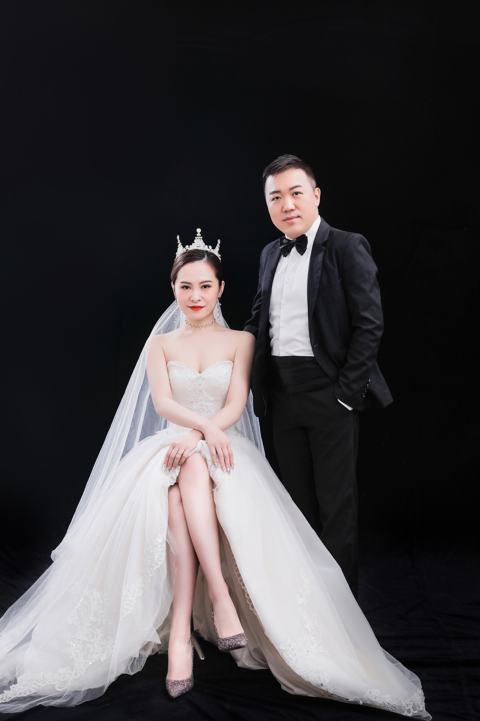 北京婚纱价格_北京婚纱摄影(2)
