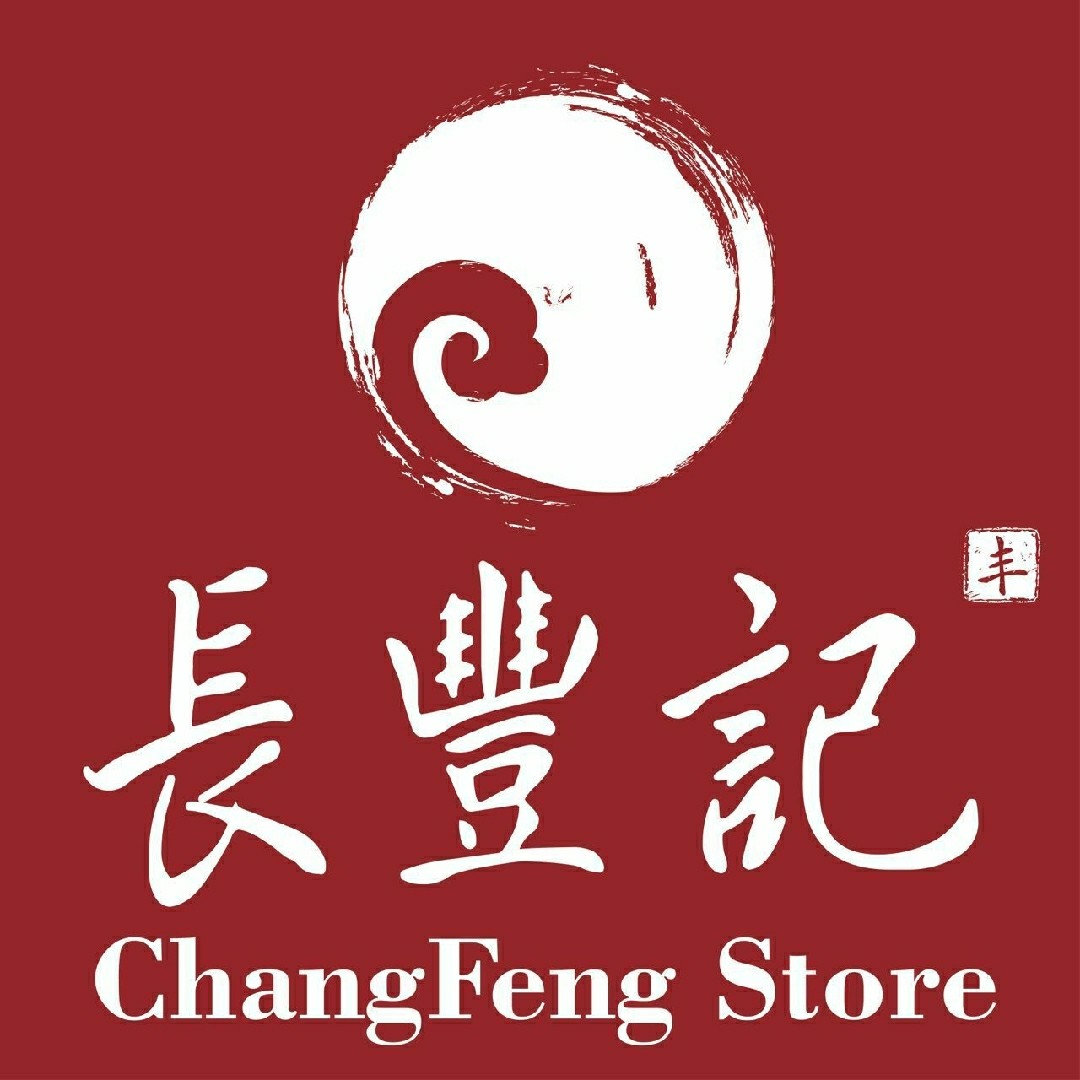 香港長豐記婚纱礼服HongKong故事