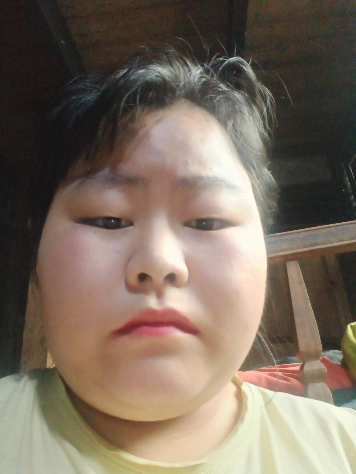 终于等到成片，曝光我7880的搞定的婚礼~