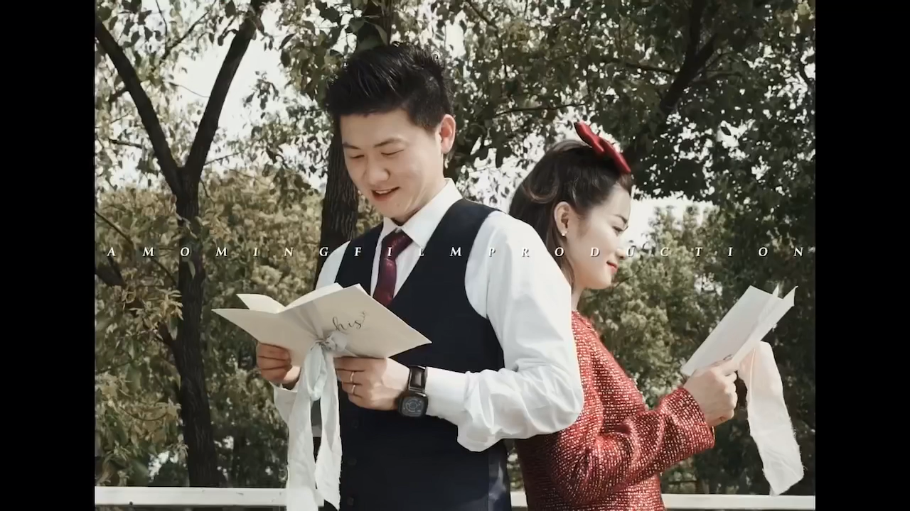 2021.3.14午宴预告