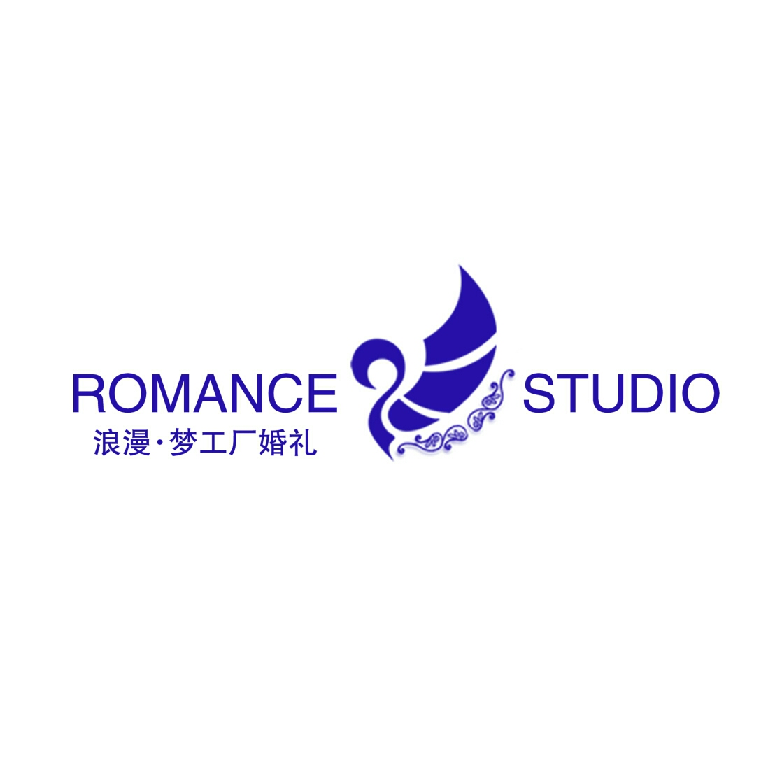 浪漫·夢(mèng)工廠