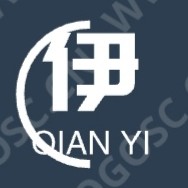芊伊造型形象