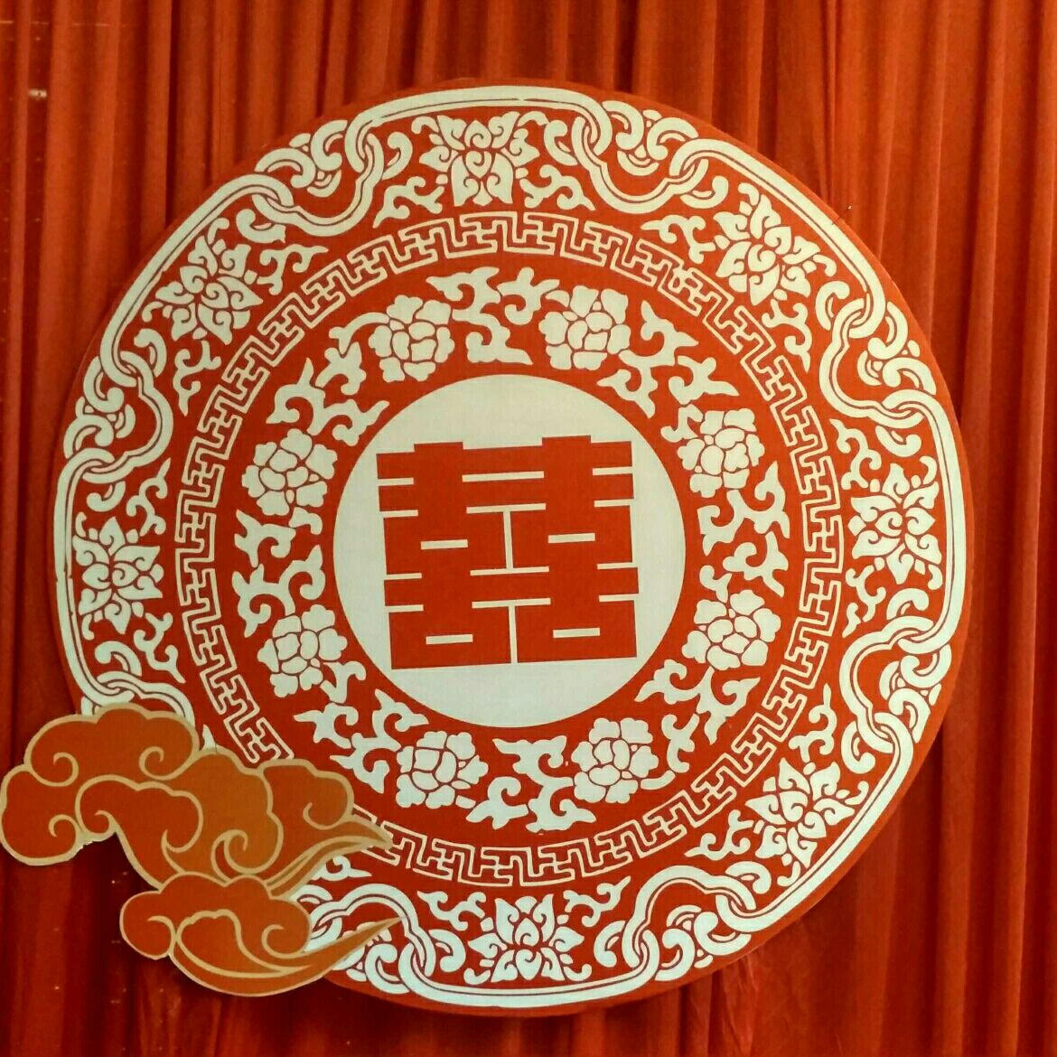 匯眾文化傳媒