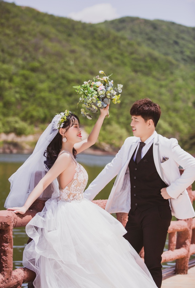 2020.01.20结婚有不怕冷同一天的吗？