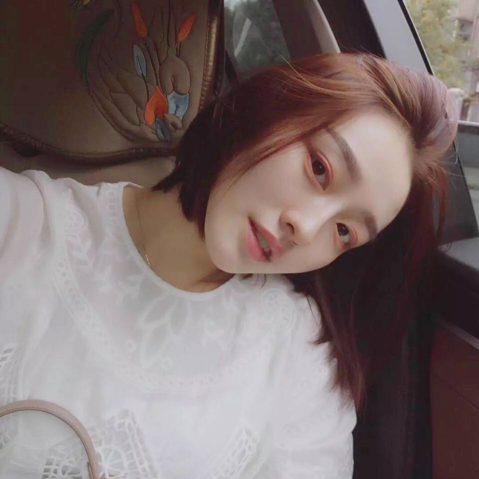 橙子🍊
