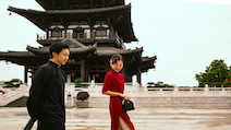 乐进测试婚策624