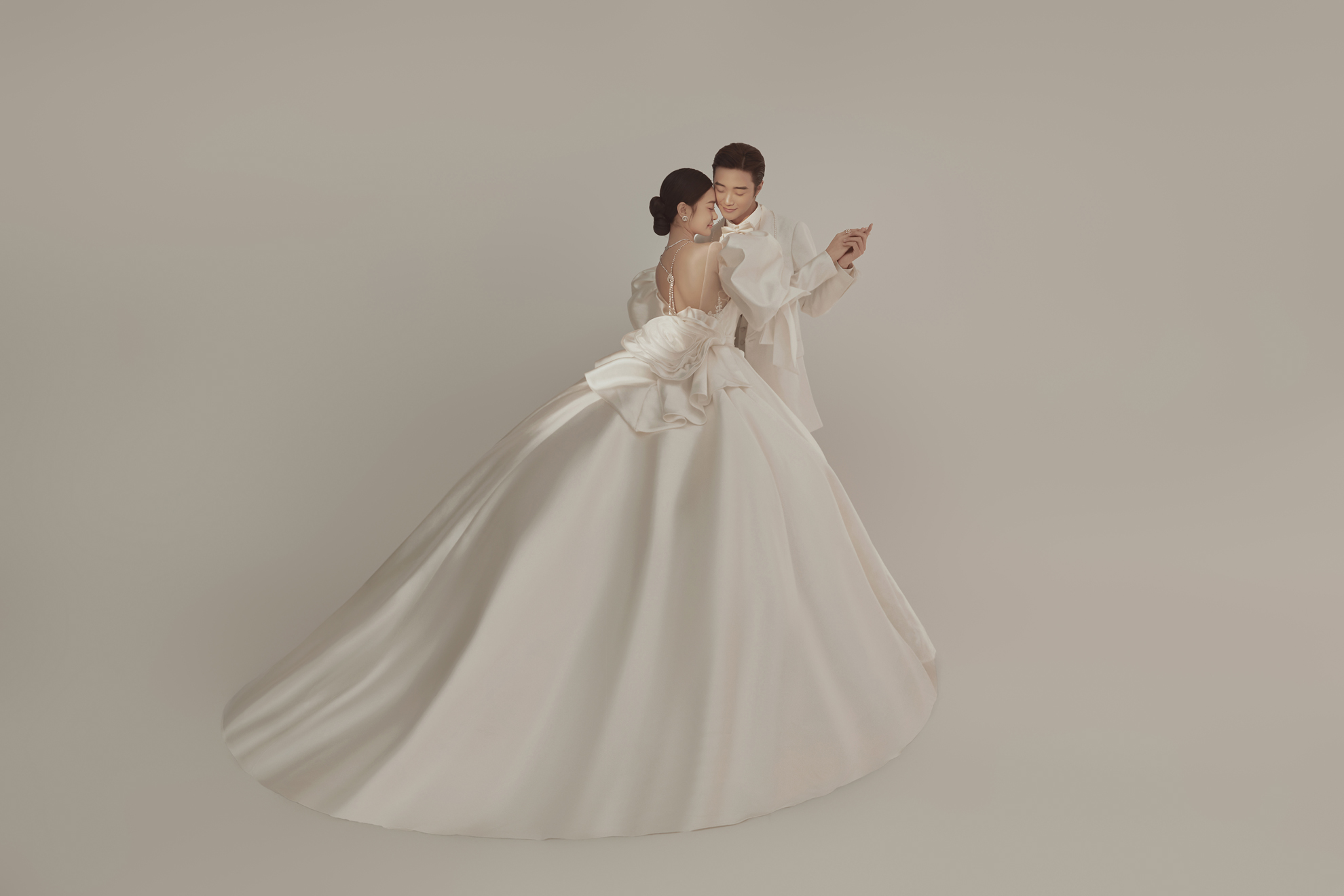 【电影系列】店长推荐/总监团队定制