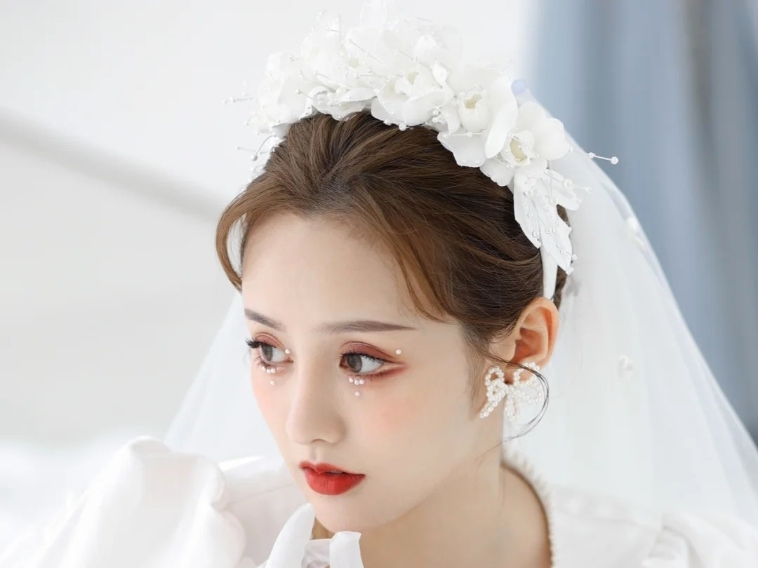 总监档位女神你值得拥有1680